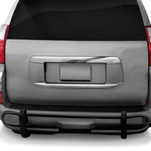 Load image into Gallery viewer, 2003-2018-Lexus-Gx460-Rear-Bumper-G