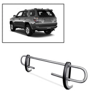 Load image into Gallery viewer, 2003-2018-Lexus-Gx460-Rear-Bumper-G