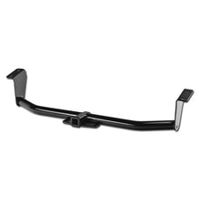 Load image into Gallery viewer, 2003-2019-Toyota-Corolla-Class-1-Tr