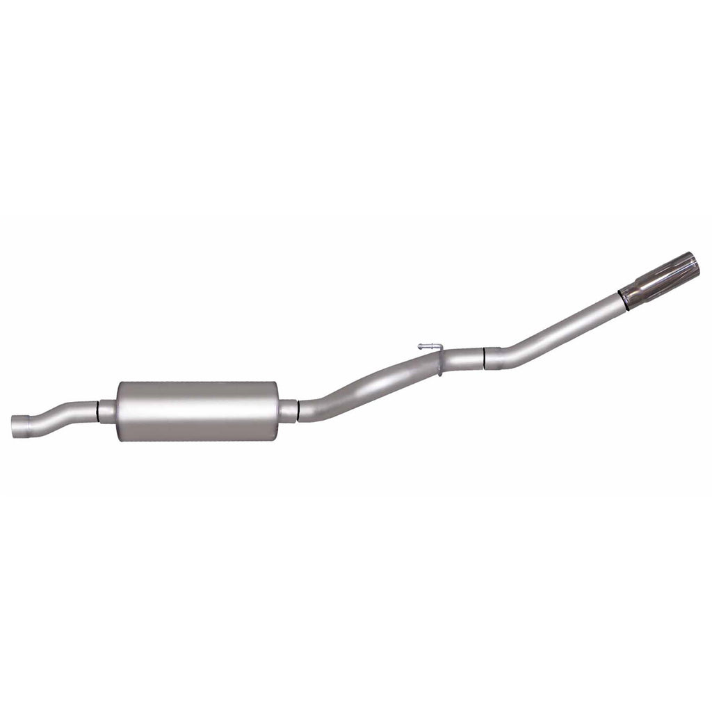 2003-Dodge-Ram-1500-Slt-5.7L-3In-Cat-Back-Single-Exhaust---Stainless