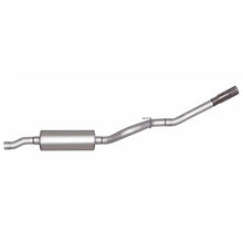 Load image into Gallery viewer, 2003-Dodge-Ram-1500-Slt-5.7L-3In-Cat-Back-Single-Exhaust---Stainless