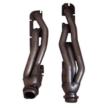 Load image into Gallery viewer, 2003-Dodge-Ram-2500-Slt-5.7L-1-12In-16-Gauge-Performance-Header---Stainless
