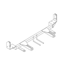 Load image into Gallery viewer, 20032005-Dodge-Neon-(No-Foglights-Or-Srt4)-Baseplate