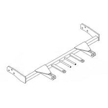 Load image into Gallery viewer, 20032005-Hyundai-Accent-Baseplate