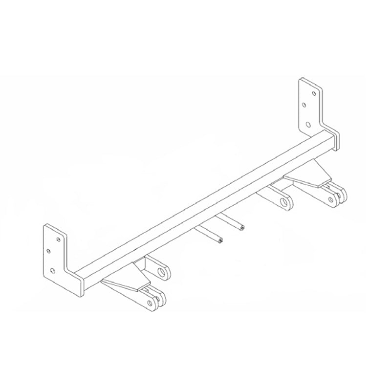 20032006-Kia-Sorento-Baseplate