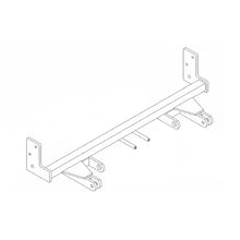 Load image into Gallery viewer, 20032006-Kia-Sorento-Baseplate