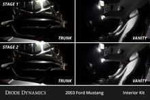 Load image into Gallery viewer, Diode Dynamics DD0606 Direct replacement for your factory bulbs.