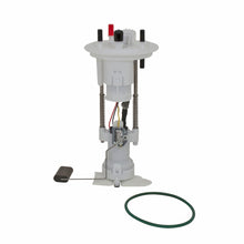 Load image into Gallery viewer, 2004-08-Ford-F150-4.6L-5.4L-300-Lph-Electric-In-Tank-Fuel-Pump-Kit