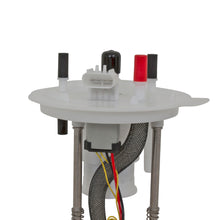 Load image into Gallery viewer, 2004-08-Ford-F150-4.6L-5.4L-300-Lph-Electric-In-Tank-Fuel-Pump-Kit