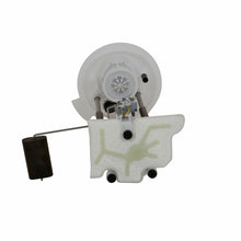 Load image into Gallery viewer, 2004-08-Ford-F150-4.6L-5.4L-300-Lph-Electric-In-Tank-Fuel-Pump-Kit
