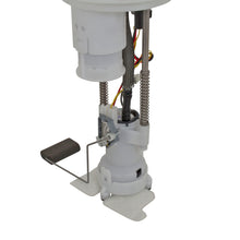 Load image into Gallery viewer, 2004-08-Ford-F150-4.6L-5.4L-300-Lph-Electric-In-Tank-Fuel-Pump-Kit
