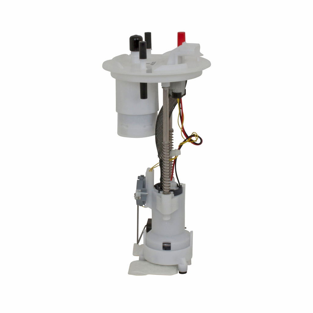 2004-08-Ford-F150-4.6L-5.4L-300-Lph-Electric-In-Tank-Fuel-Pump-Kit