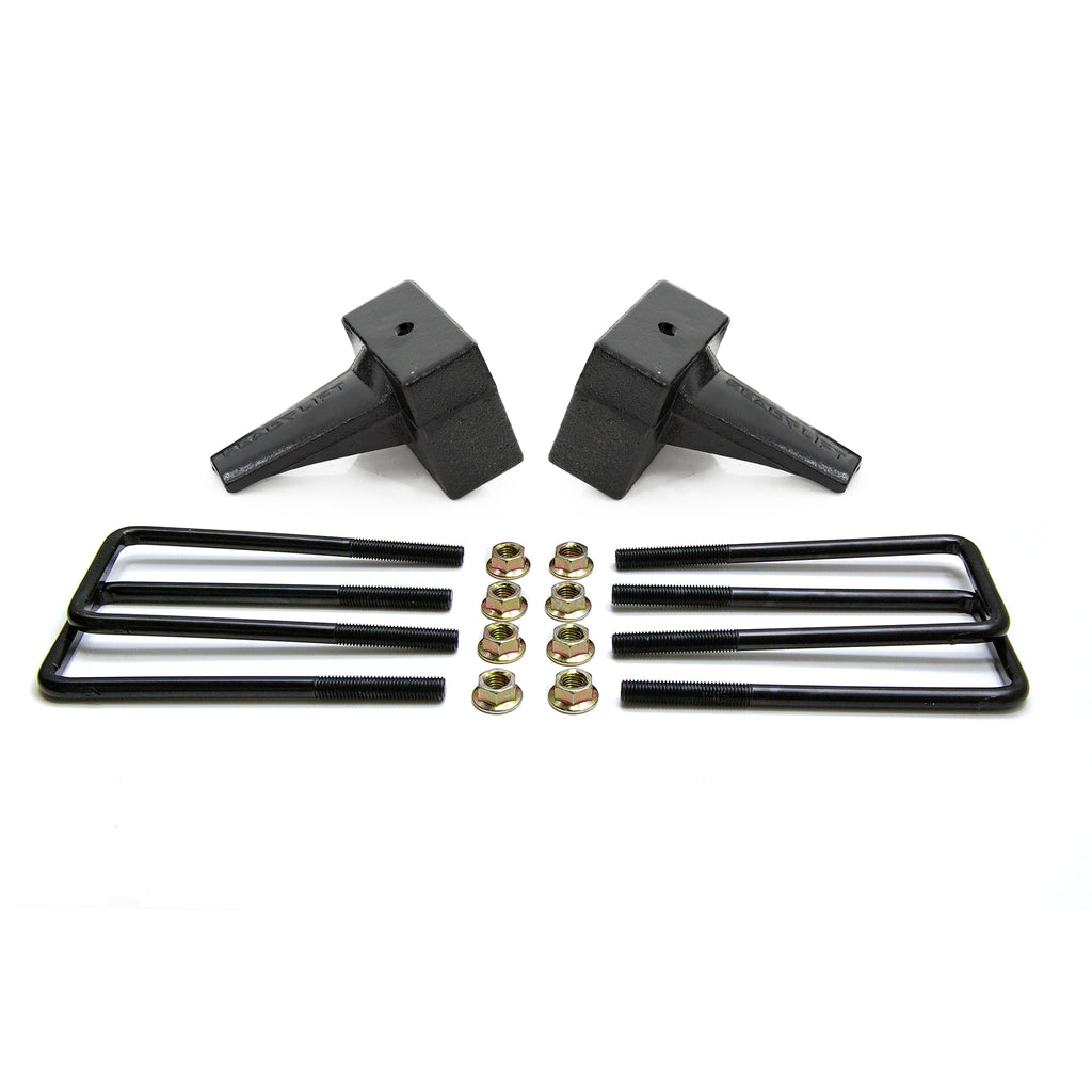 2004-18-Ford-F150-5-Rear-Block-Kit