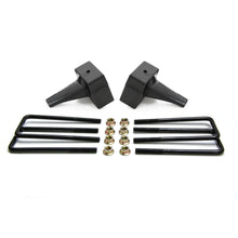 Load image into Gallery viewer, 2004-18-Ford-F150-5-Rear-Block-Kit