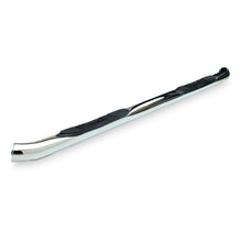 Load image into Gallery viewer, 2004-2006-Toyota-Tundra-D-Cab-E-Series-3-Nerf-Step-Bars---Ss