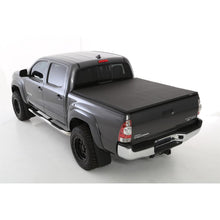 Load image into Gallery viewer, 2004-2007-ChevyGmc-SilveradoSierra-Crew-Cab-Smart-Cover-5.7-Bed