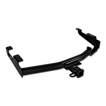 Load image into Gallery viewer, 2004-2007-Chrysler-Town--Country-(