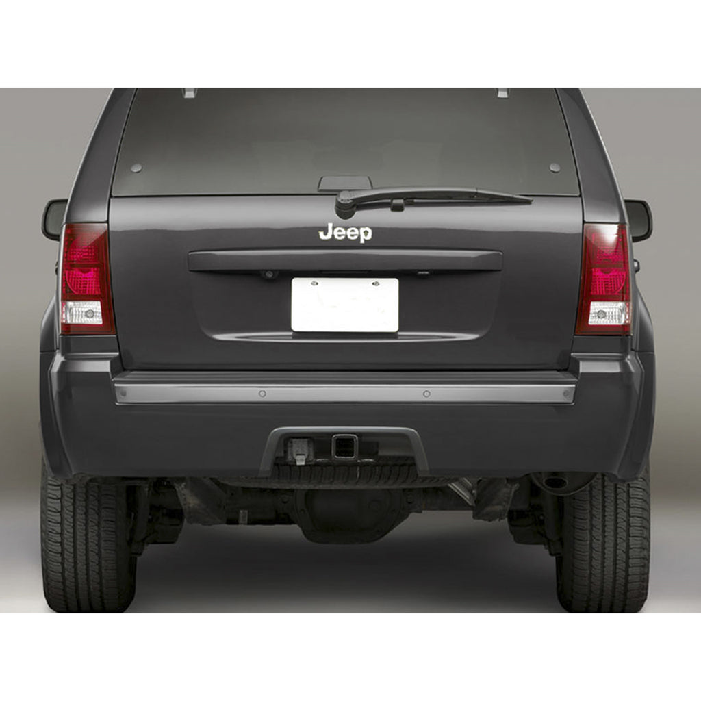2004-2007-Dodge-Caravan-Class-3-Tra