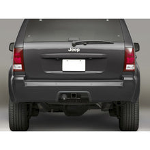 Load image into Gallery viewer, 2004-2007-Dodge-Caravan-Class-3-Tra