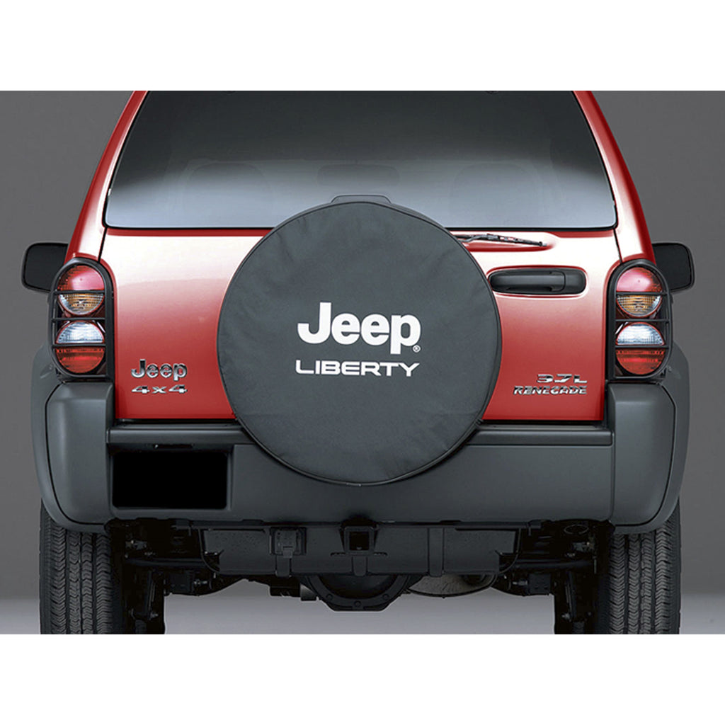 2004-2007-Dodge-Caravan-Class-3-Tra