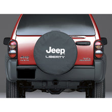 Load image into Gallery viewer, 2004-2007-Dodge-Caravan-Class-3-Tra