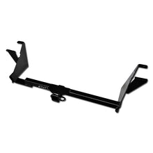 Load image into Gallery viewer, 2004-2007-Dodge-Caravan-Class-3-Tra