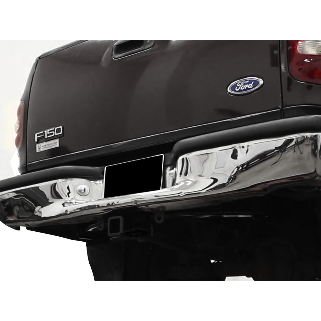 2004-2007-Dodge-Caravan-Class-3-Tra