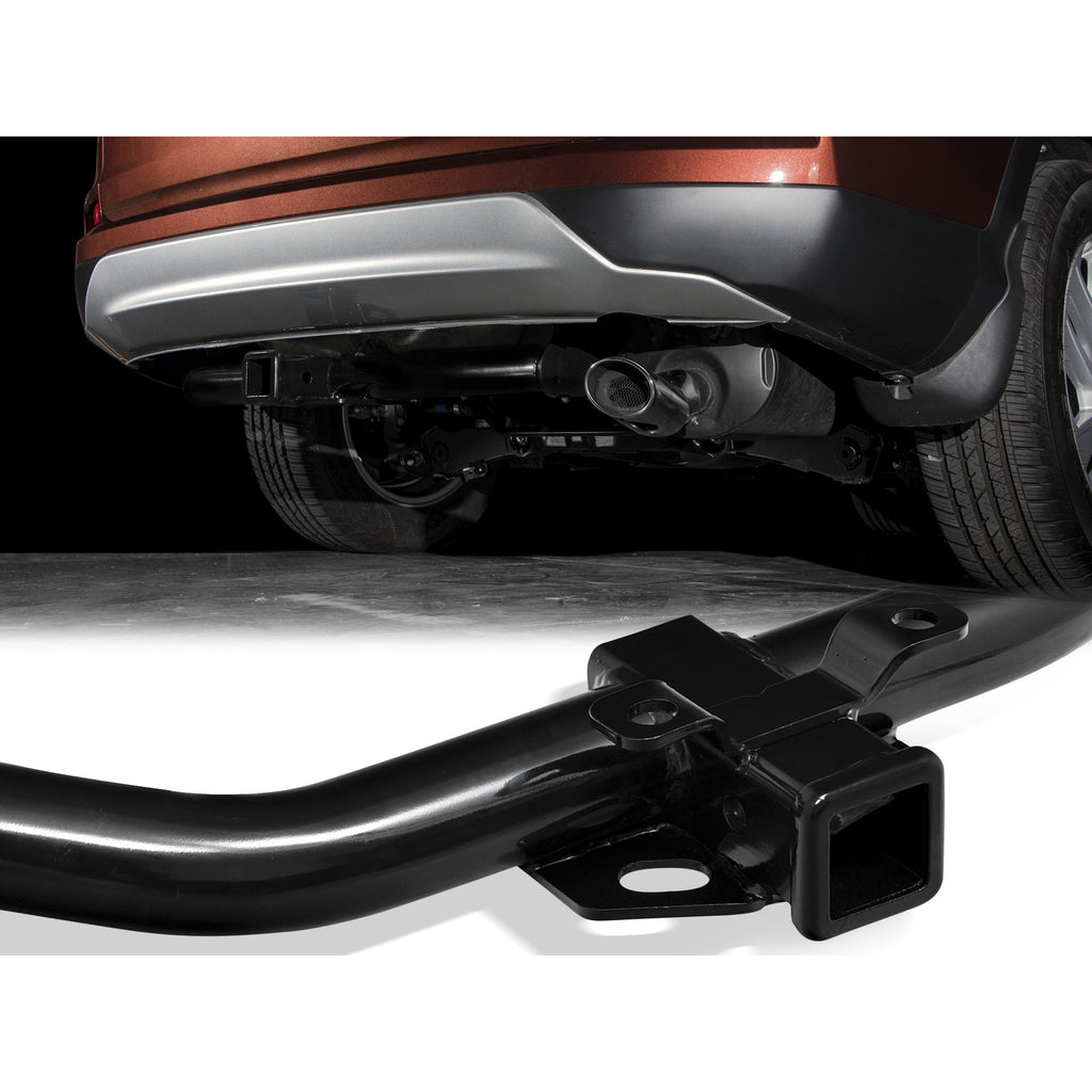 2004-2007-Dodge-Caravan-Class-3-Tra
