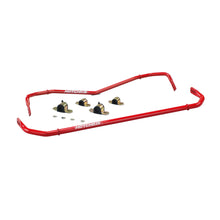 Load image into Gallery viewer, 2004-2007-Mazda-Rx-8-Sport-Sway-Bar-Set-From-Hotchkis-Sport-Suspension