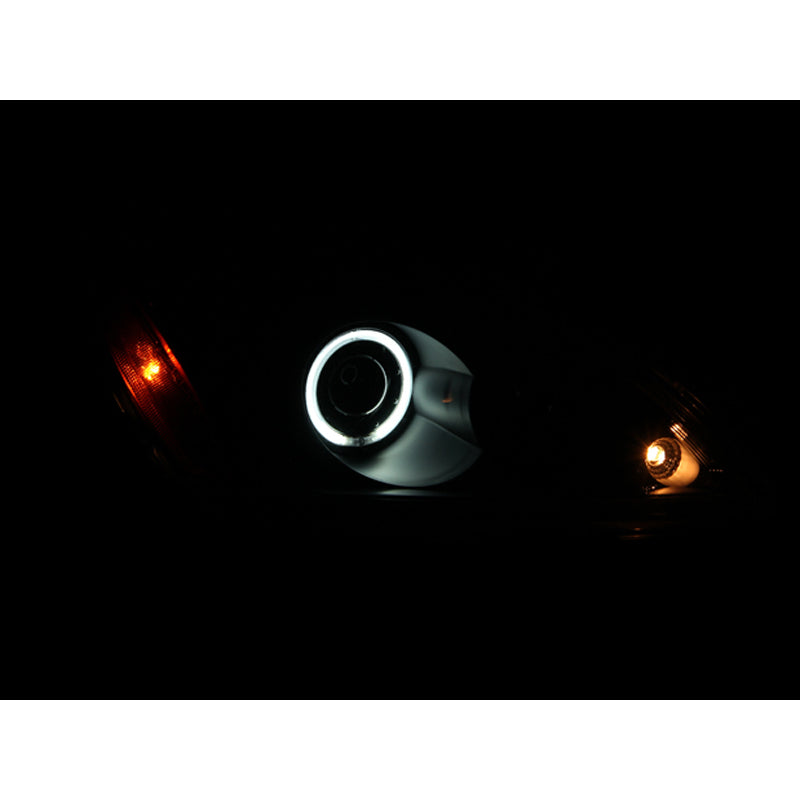 2004-2007-Mitsubishi-Lancer-Projector-Headlights-W-Halo-Black-(Ccfl)