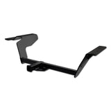 ARMORDILLO 7173019 Trailer Hitches