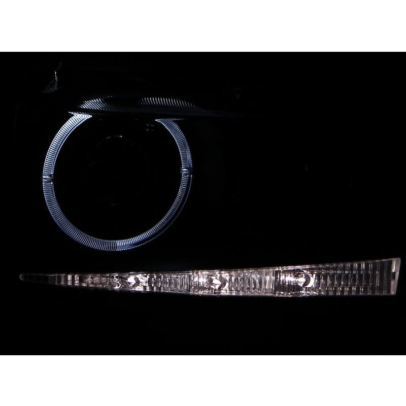 2004-2007-Scion-Xb-Projector-Headlights-W-Halo-Black-G2