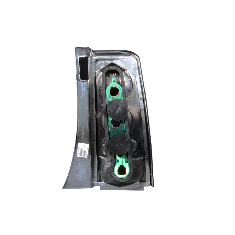 2004-2007-Scion-Xb-Taillights-Black