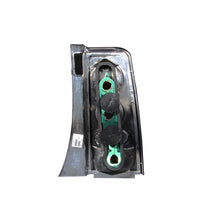 Load image into Gallery viewer, 2004-2007-Scion-Xb-Taillights-Black