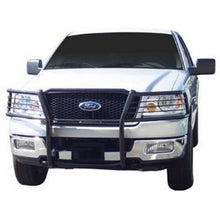Load image into Gallery viewer, 2004-2008-Ford-F-150-Grille-Guard-G