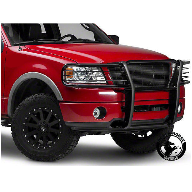 2004-2008-Ford-F-150-Grille-Guard-G