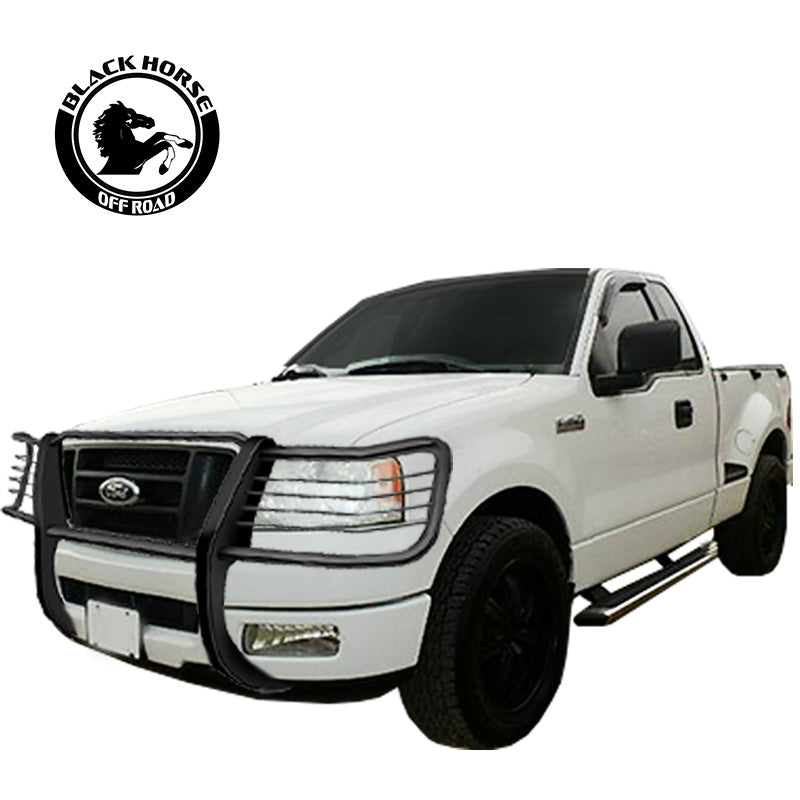 2004-2008-Ford-F-150-Grille-Guard-G
