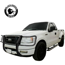 Load image into Gallery viewer, 2004-2008-Ford-F-150-Grille-Guard-G