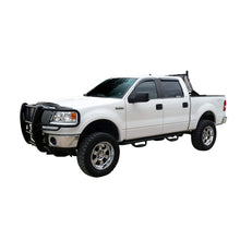 Load image into Gallery viewer, 2004-2008-Ford-F-150-Hdx-Grille-Guard---Black