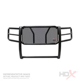 Westin 57-2015 HDX Grille Guard