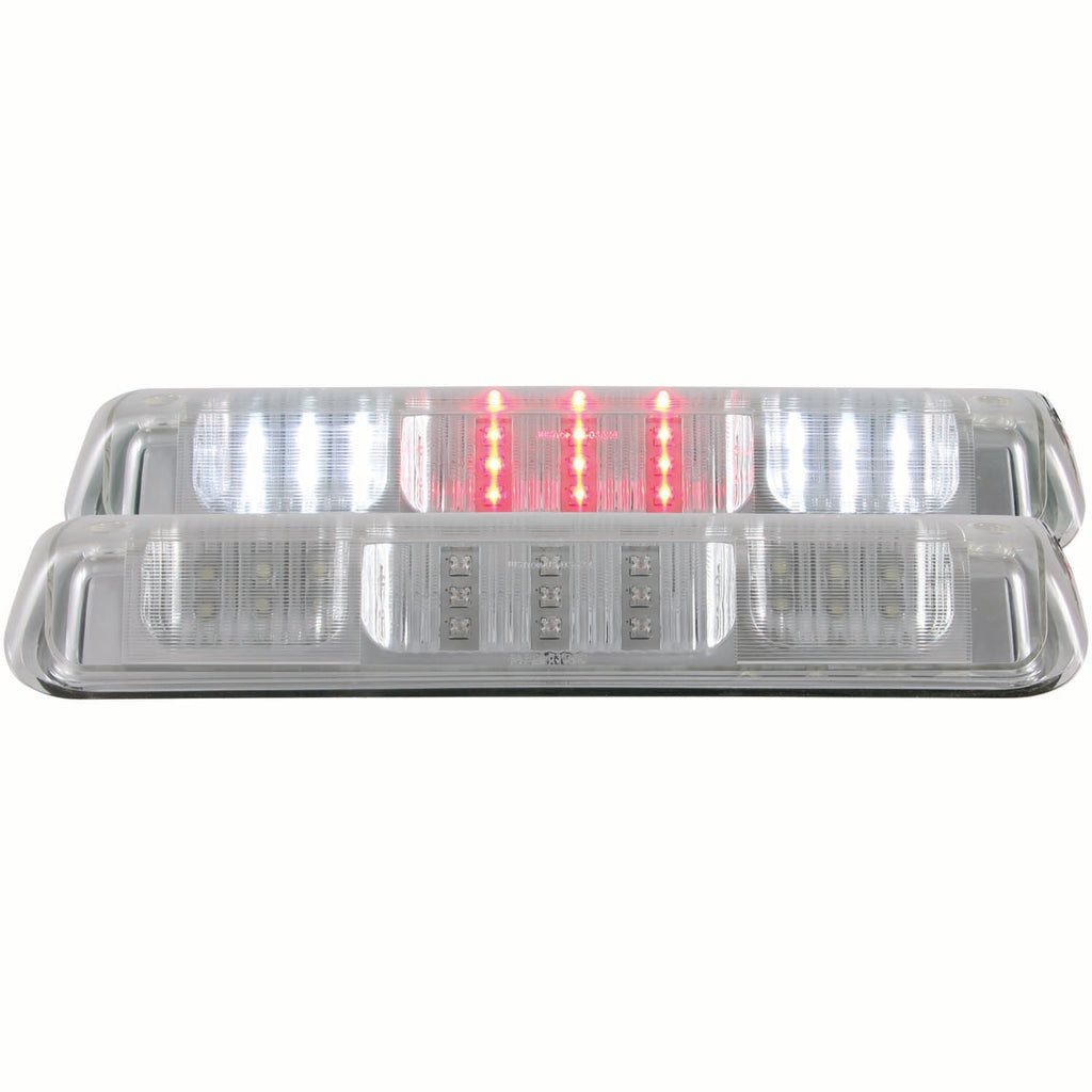 2004-2008-Ford-F-150-Led-3Rd-Brake-Light-Chrome-B---Series