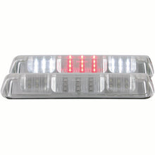 Load image into Gallery viewer, 2004-2008-Ford-F-150-Led-3Rd-Brake-Light-Chrome-B---Series