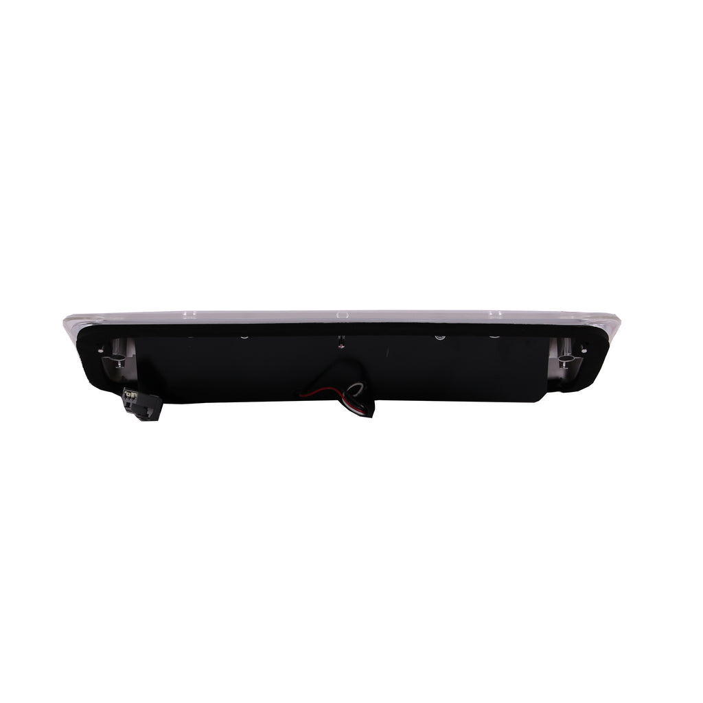 2004-2008-Ford-F-150-Led-3Rd-Brake-Light-Chrome-B---Series