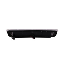 Load image into Gallery viewer, 2004-2008-Ford-F-150-Led-3Rd-Brake-Light-Chrome-B---Series