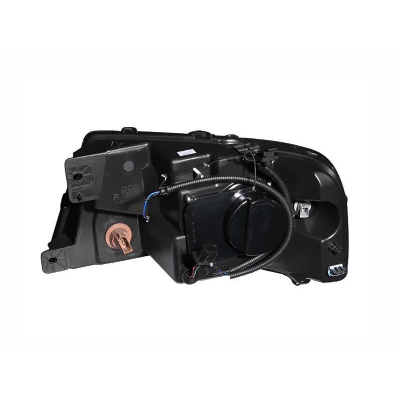 2004-2008-Ford-F-150-Projector-Headlights-W-Halo-And-Led-Black-G2