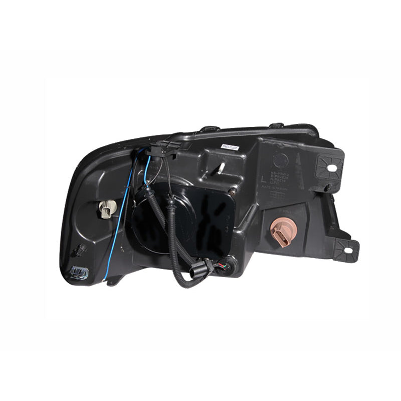 2004-2008-Ford-F-150-Projector-Headlights-W-Halo-And-Led-Chrome