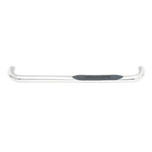 Load image into Gallery viewer, 2004-2008-Ford-F-150-Reg-Cab-E-Series-3-Nerf-Step-Bars---Ss