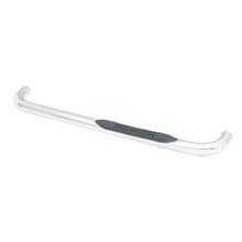 Load image into Gallery viewer, 2004-2008-Ford-F-150-Reg-Cab-E-Series-3-Nerf-Step-Bars---Ss