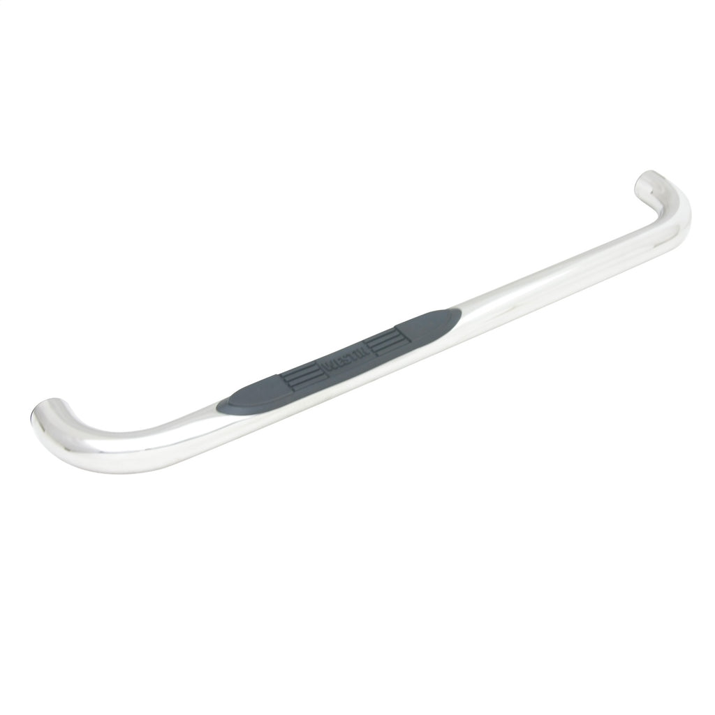 2004-2008-Ford-F-150-Reg-Cab-E-Series-3-Nerf-Step-Bars---Ss