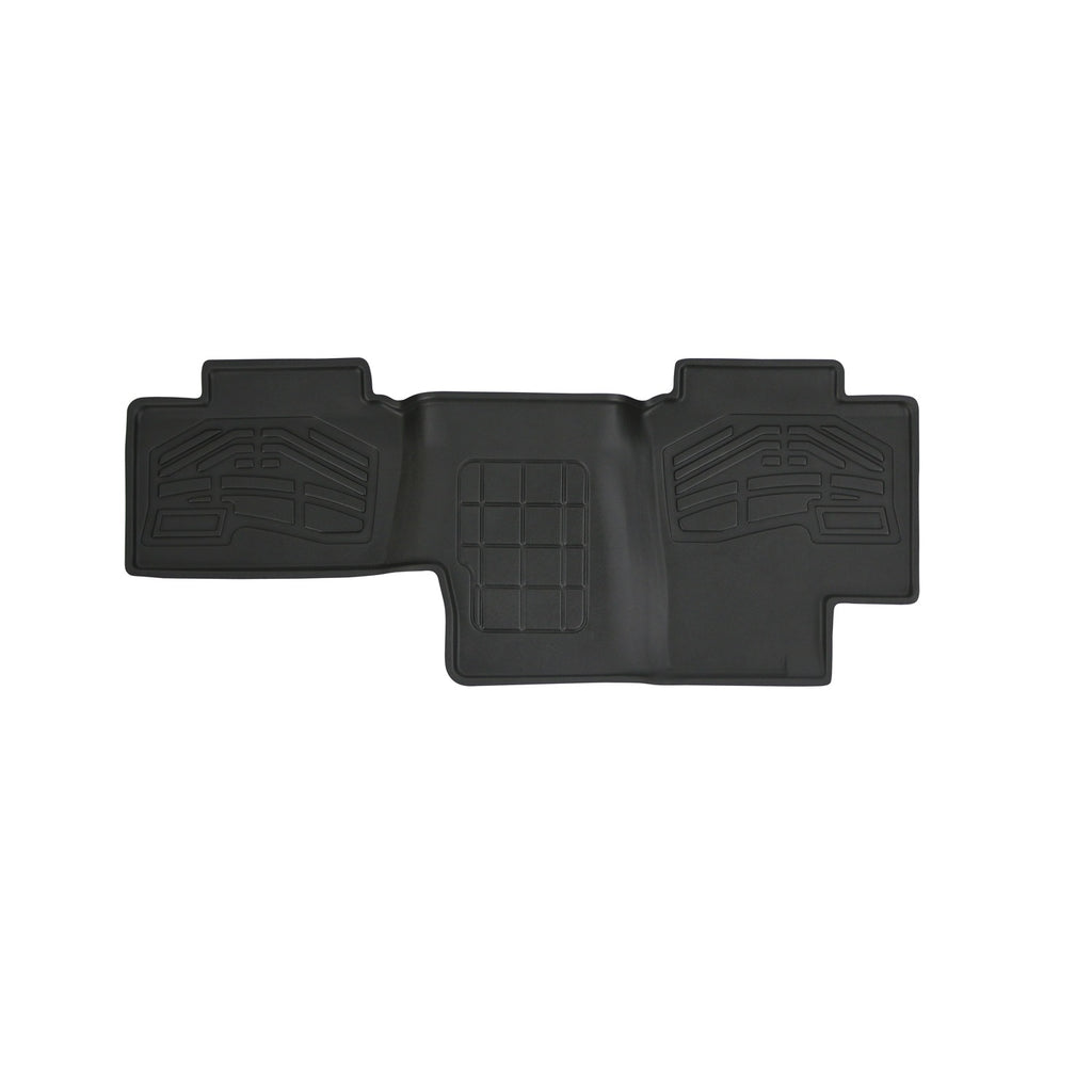 2004-2008-Ford-F-150-Supercab-Wade-Sure-Fit-Floor-Liners-2Nd-Row---Black